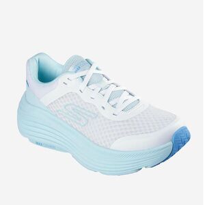 Skechers Női sportcipő - Max cushioning kép