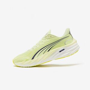 Puma Férfi futócipő - Velocity Nitro 4 kép