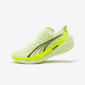Puma Férfi futócipő - Deviate Nitro 4 kép