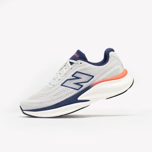 New Balance Férfi futócipő - Kahia v2 kép