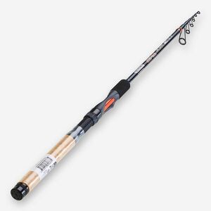 Garbolino Horgászbot, 3-15 g - Proxima Jetspin Tele 180 L kép