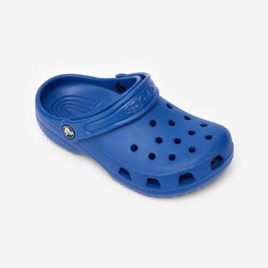 Crocs Gyerek uszodai papucs - Classic kép
