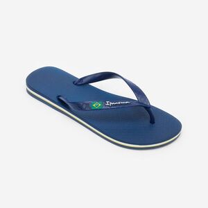 Ipanema Férfi strandpapucs, flipflop - Classic Brasil kép