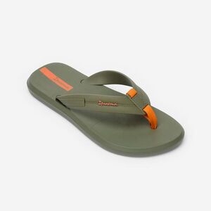 Ipanema Férfi strandpapucs, flipflop - Urban kép