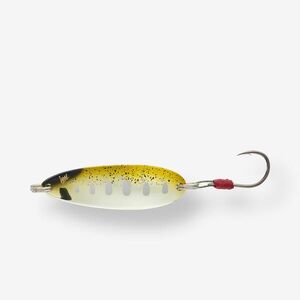 Caperlan Mikro villantó, támolygó, 5 cm, 10 g - Kea MCO Yamame kép