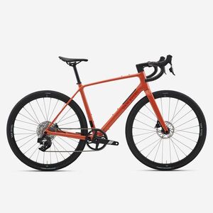 Van Rysel Országúti kerékpár, karbon, SRAM APEX AXS 1x12 sebességes - EDR CF kép