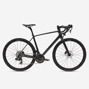 Van Rysel Endurance kerékpár, SRAM Force AXS - EDR CF Ultra Special Edition kép