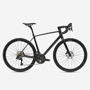 Van Rysel Endurance kerékpár, Shimano Ultegra Di2 - EDR CF Ultra kép