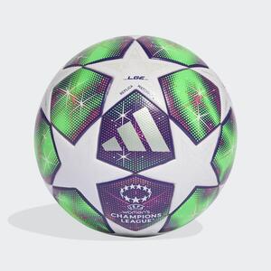 Adidas Futball-labda - Női Bajnokok Ligája 25/26 kép