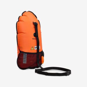 Decathlon Jelzőbója nyílt vízi úszáshoz - OWS 100 kép