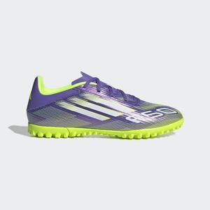 Adidas Felnőtt futballcipő - F50 Club Turf kép