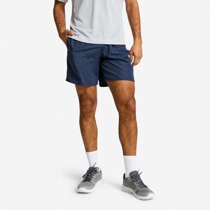 Domyos Férfi fitnesz rövidnadrág kép