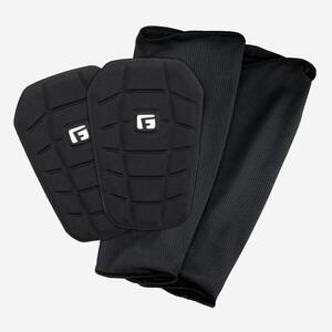 G-form Sípcsontvédő - Pro-S Blade kép