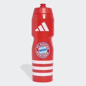 Adidas Kulacs, 750 ml - Bayern München 25/26 kép