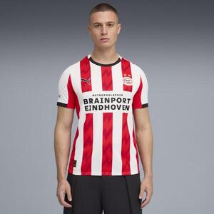 Puma Felnőtt futballmez, hivatalos PSV Eindhoven 2025/26 kép