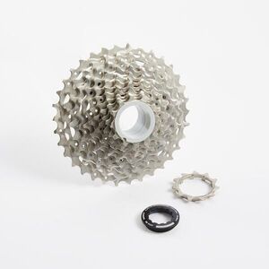 Shimano Fogaskeréksor, 12 sebességes - Ultegra CS-R8101 kép