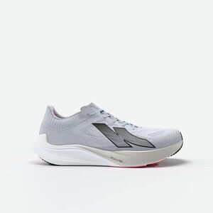 Kiprun Női futócipő - KD900 Light kép