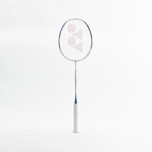 Yonex Felnőtt tollasütő - Nanoflare 001 Clear kép