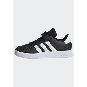 Adidas Gyerek sportcipő - Grand Court kép