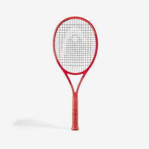Head Felnőtt teniszütő, 280 g - Radical Team kép