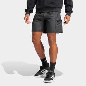 Adidas Férfi rövidnadrág kép