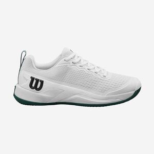 Wilson Férfi teniszcipő, minden pályaborításra - Rush Pro 4.5 kép