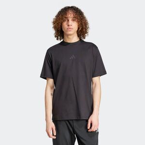 Adidas Férfi póló - Escape kép