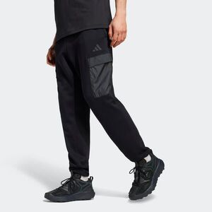 Adidas Férfi melegítőnadrág kép