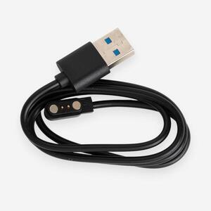Decathlon Távirányító-töltő elektromos motorhoz - IPA100 kép