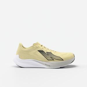 Kiprun Női futócipő - KD900 light kép