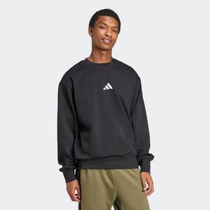 Adidas Férfi fitnesz pulóver kép