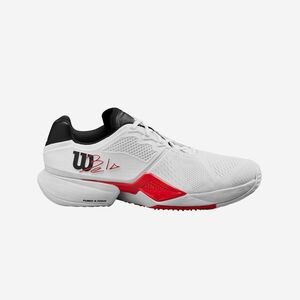 Wilson Férfi padelcipő - Bela Tour kép