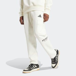 Adidas Férfi melegítőnadrág kép
