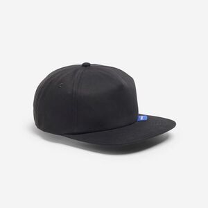 Decathlon Baseballsapka, napellenzővel kép