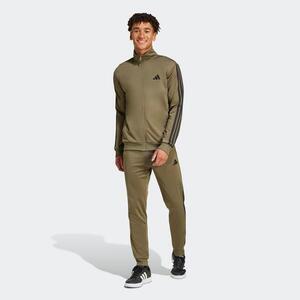 Adidas Férfi melegítőszett - kép
