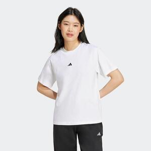 Adidas Női fitnesz póló - kép