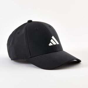 Adidas Baseball sapka, 56-58 cm - kép