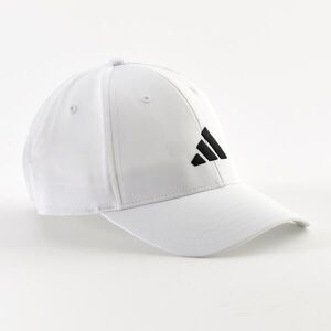 Adidas Baseball sapka, 56-58 cm - kép