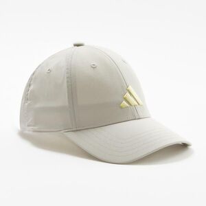 Adidas Baseball sapka, 56-58 cm - kép