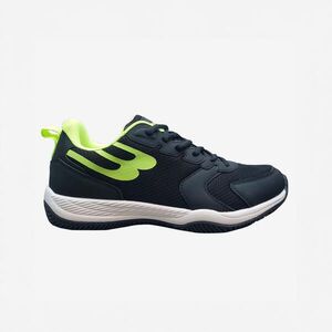 Bullpadel Férfi padelcipő - Bogun 25 kép