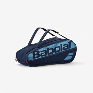 Babolat Tenisztáska, 9 db ütőhöz - Court L kép