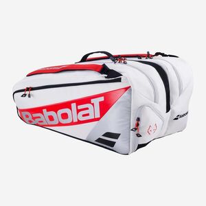 Babolat Padeltáska, hőszigetelt, 56L - RH Juan Lebrón kép