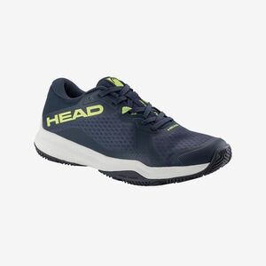 Head Férfi padelcipő - Motion Team kép