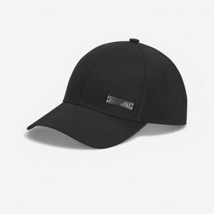 Adidas Fitnesz baseballsapka, uniszex kép