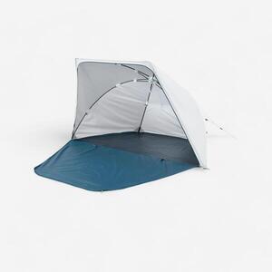 Quechua Napsátor, 2 személyes - seconds Easy XL Fresh kép