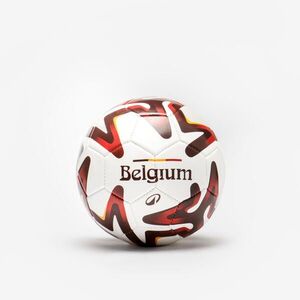 Kipsta Futball-labda, 1-es méret - Belgium kép