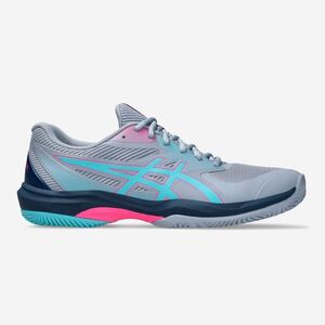 Asics Férfi padelcipő - Gel-Game FF kép