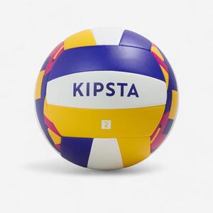 Kipsta Strandröplabda, 5-ös méret - BV100 Classic kép