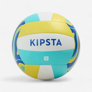 Kipsta Strandröplabda, 5-ös méret - BV100 Classic kép