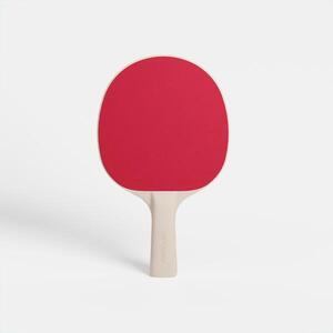 Pongori Pingpongütő - PPR 100 kép